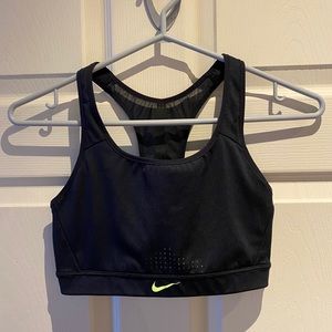 Nike Women’s Sports Bra